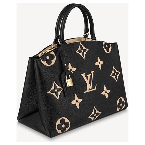 lv palais price|louis vuitton grand palais bag.